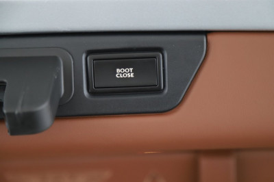 Bentley Mulsanne Gebrauchtwagen Bentley Mulsanne Gebrauchtwagen