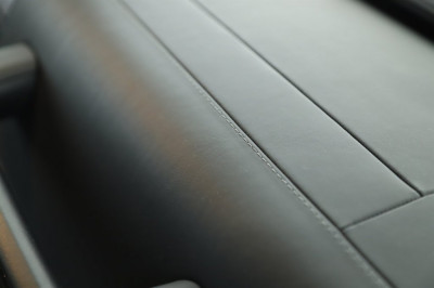 Mercedes-Benz G-Klasse Gebrauchtwagen