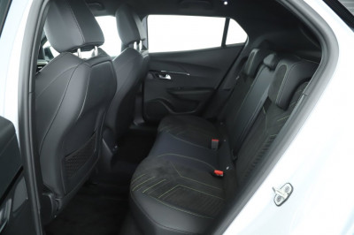 Peugeot 2008 Gebrauchtwagen Peugeot 2008 Gebrauchtwagen
