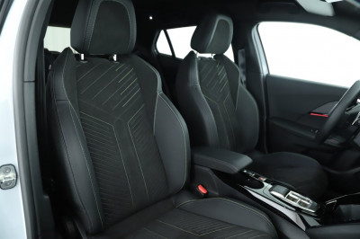 Peugeot 2008 Gebrauchtwagen Peugeot 2008 Gebrauchtwagen