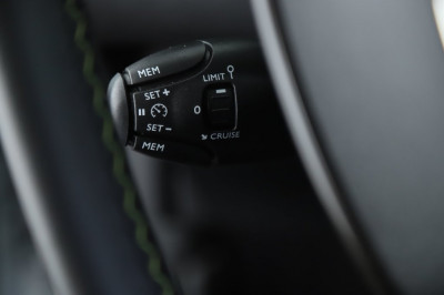 Peugeot 2008 Gebrauchtwagen Peugeot 2008 Gebrauchtwagen
