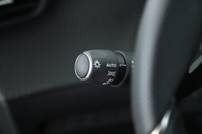Peugeot 2008 Gebrauchtwagen Peugeot 2008 Gebrauchtwagen