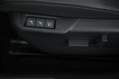 Peugeot 2008 Gebrauchtwagen Peugeot 2008 Gebrauchtwagen