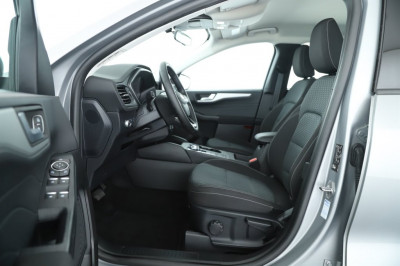Ford Kuga Gebrauchtwagen Ford Kuga Gebrauchtwagen