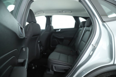 Ford Kuga Gebrauchtwagen Ford Kuga Gebrauchtwagen