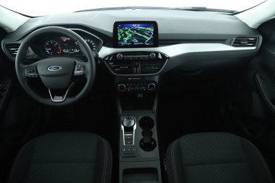 Ford Kuga Gebrauchtwagen Ford Kuga Gebrauchtwagen
