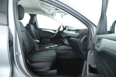 Ford Kuga Gebrauchtwagen Ford Kuga Gebrauchtwagen