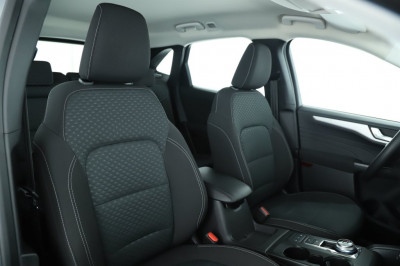 Ford Kuga Gebrauchtwagen Ford Kuga Gebrauchtwagen