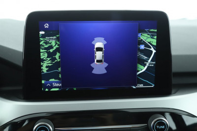 Ford Kuga Gebrauchtwagen Ford Kuga Gebrauchtwagen