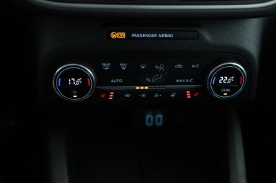 Ford Kuga Gebrauchtwagen Ford Kuga Gebrauchtwagen