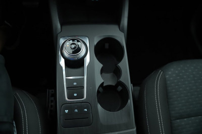 Ford Kuga Gebrauchtwagen Ford Kuga Gebrauchtwagen