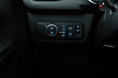 Ford Kuga Gebrauchtwagen Ford Kuga Gebrauchtwagen