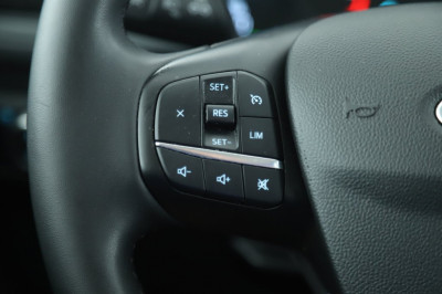 Ford Kuga Gebrauchtwagen Ford Kuga Gebrauchtwagen