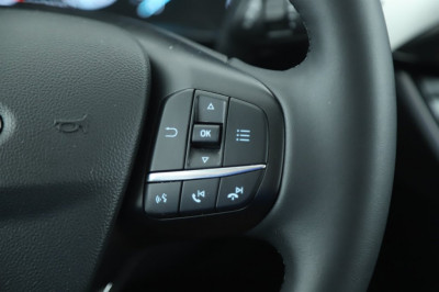 Ford Kuga Gebrauchtwagen Ford Kuga Gebrauchtwagen