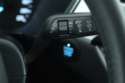 Ford Kuga Gebrauchtwagen Ford Kuga Gebrauchtwagen