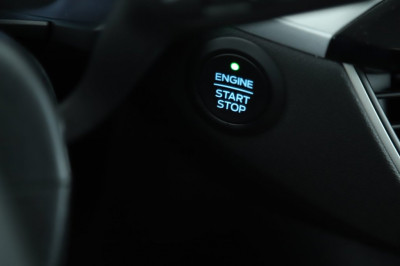 Ford Kuga Gebrauchtwagen Ford Kuga Gebrauchtwagen