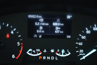 Ford Kuga Gebrauchtwagen Ford Kuga Gebrauchtwagen