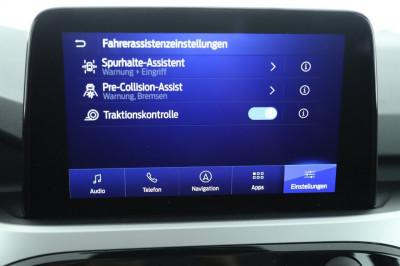 Ford Kuga Gebrauchtwagen Ford Kuga Gebrauchtwagen