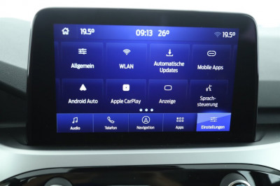 Ford Kuga Gebrauchtwagen Ford Kuga Gebrauchtwagen