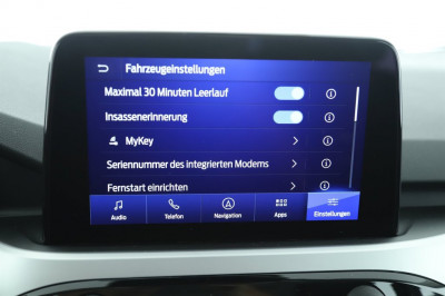 Ford Kuga Gebrauchtwagen Ford Kuga Gebrauchtwagen