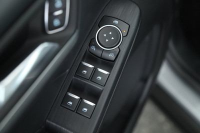 Ford Kuga Gebrauchtwagen Ford Kuga Gebrauchtwagen