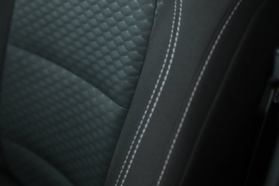 Ford Kuga Gebrauchtwagen Ford Kuga Gebrauchtwagen