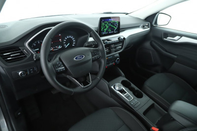 Ford Kuga Gebrauchtwagen Ford Kuga Gebrauchtwagen