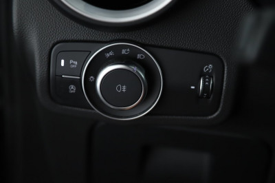 Alfa Romeo Stelvio Gebrauchtwagen Alfa Romeo Stelvio Gebrauchtwagen