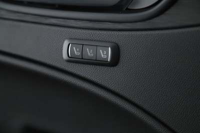 Alfa Romeo Stelvio Gebrauchtwagen Alfa Romeo Stelvio Gebrauchtwagen