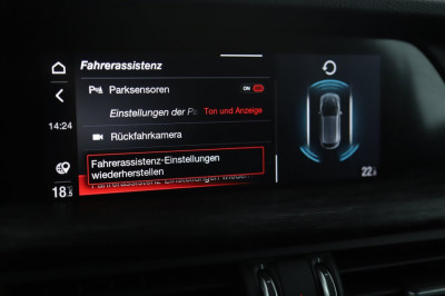 Alfa Romeo Stelvio Gebrauchtwagen Alfa Romeo Stelvio Gebrauchtwagen