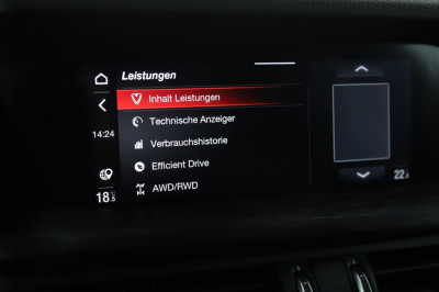 Alfa Romeo Stelvio Gebrauchtwagen Alfa Romeo Stelvio Gebrauchtwagen