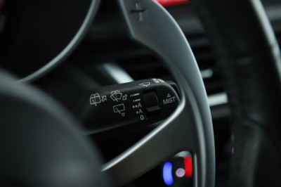 Alfa Romeo Stelvio Gebrauchtwagen Alfa Romeo Stelvio Gebrauchtwagen