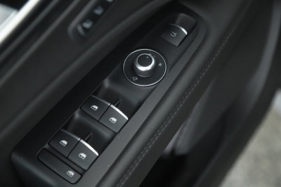Alfa Romeo Stelvio Gebrauchtwagen Alfa Romeo Stelvio Gebrauchtwagen