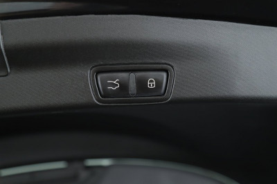 Alfa Romeo Stelvio Gebrauchtwagen Alfa Romeo Stelvio Gebrauchtwagen
