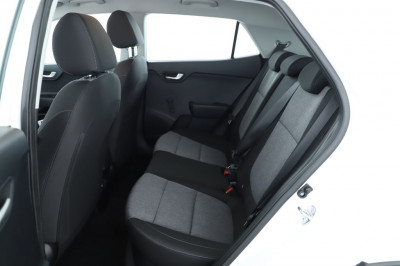 KIA Stonic Gebrauchtwagen KIA Stonic Gebrauchtwagen