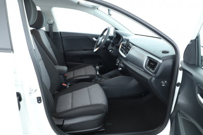 KIA Stonic Gebrauchtwagen KIA Stonic Gebrauchtwagen