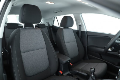 KIA Stonic Gebrauchtwagen KIA Stonic Gebrauchtwagen