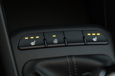 KIA Stonic Gebrauchtwagen KIA Stonic Gebrauchtwagen