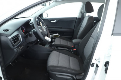 KIA Stonic Gebrauchtwagen KIA Stonic Gebrauchtwagen