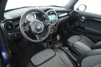MINI Mini Gebrauchtwagen