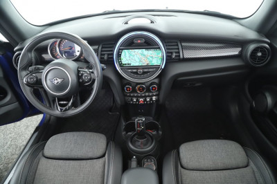 MINI Mini Gebrauchtwagen