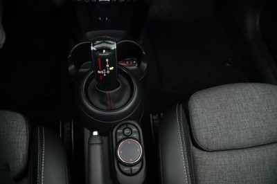 MINI Mini Gebrauchtwagen