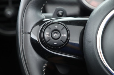MINI Mini Gebrauchtwagen