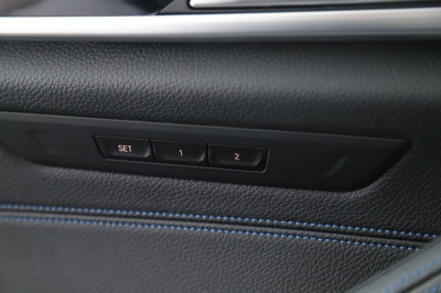 BMW 5er Gebrauchtwagen BMW 5er Gebrauchtwagen