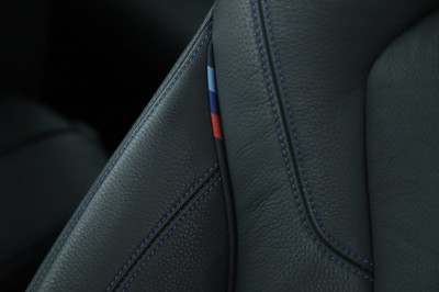 BMW 5er Gebrauchtwagen BMW 5er Gebrauchtwagen