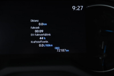 Toyota RAV4 Gebrauchtwagen Toyota RAV4 Gebrauchtwagen