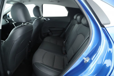 KIA XCeed Gebrauchtwagen KIA XCeed Gebrauchtwagen