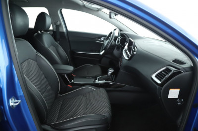 KIA XCeed Gebrauchtwagen KIA XCeed Gebrauchtwagen
