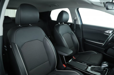 KIA XCeed Gebrauchtwagen KIA XCeed Gebrauchtwagen