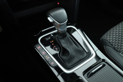 KIA XCeed Gebrauchtwagen KIA XCeed Gebrauchtwagen